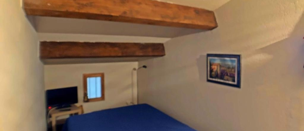 Appartement Saintes-Maries-De-La-Mer, 3 Pièces, 4 Personnes - Fr-1-475-20, Сент-Мари-де-ла-Мер — фото 1
