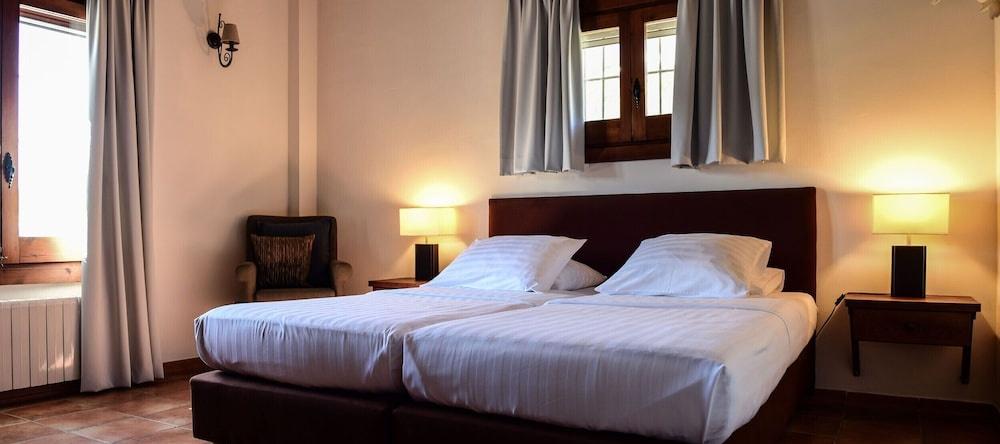 1144 Villa la Perla, 弗里希利亚纳 — 照片 1
