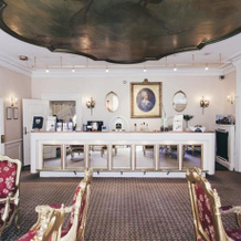 Best Western Jørgensens Hotel, Хорсенс — фото 4
