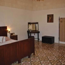 Novecento B&B, Массафра — фото 2