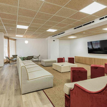 Micampus Santander, Сантандер — фото 3