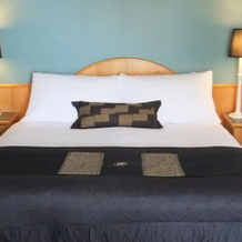 Heritage Resort Shark Bay, 德纳姆 — 照片 2