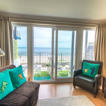 Bayview Bed And Breakfast, Стонхейвен — фото 5