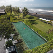 Soori Bali, Tabanan — photo 3