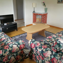 Skulebergets Frestelse, Kramfors — photo 3