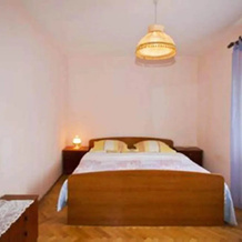 Apartment Sveti Petar Biograd, 滨海圣彼得 — 照片 5