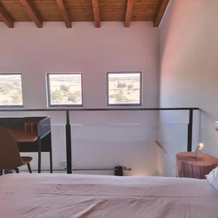 Apartamentos Walden by gaiarooms, 莫里利耶 — 照片 4