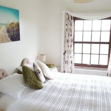 Caerhys B&B, St. David's And The Cathedral Close — фото 5