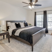 3 Mi to Randolph Afb: San Antonio Area Home, 环球城 — 照片 4