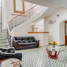 Collection O Casa Constanza, Сан-Луис-Потоси — фото 2
