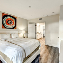 Global Luxury Suites Irvine, Irvine — photo 3