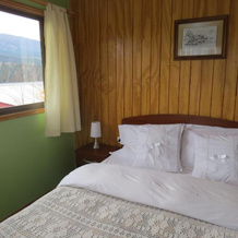 Apartamento Bordeluna, 科伊艾克 — 照片 5