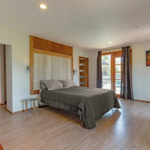 ecorefugio spa, 科尔本 — 照片 3