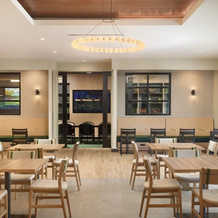 Towneplace Suites By Marriott® Grovetown, 格罗夫敦 — 照片 2