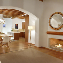 Villa Casa Azzurro, Плинтри — фото 3