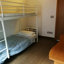 2 bedrooms appartement with furnished balcony and wifi at Casalvecchio Siculo 6 km away from the beach, Casalvecchio Siculo — photo 3