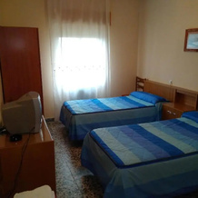 Pension Martinez, Molina de Aragon — photo 5