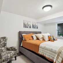 Family-Friendly Provo Vacation Rental Near Byu!, Прово — фото 3