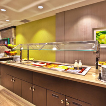 Crowne Plaza Kitchener-Waterloo by IHG, Kitchener — photo 4
