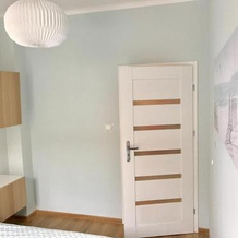 Apartament Awiator Mielec, Мелец — фото 3