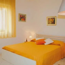 La Caravella Residence, Пьомбино — фото 3