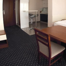 Hotel Imperium, 皮翁基 — 照片 5