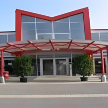 Motel Pelikan, Деттельбах — фото 2