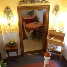 Hotel Villa Glas, Erlangen — photo 2