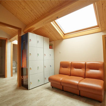 Albergue Pereiro, Melide — photo 4