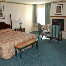 Longstreet Inn & Casino, Амаргоса Вэлли — фото 3