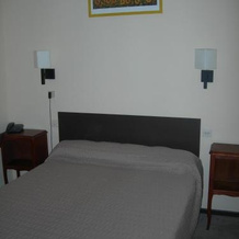 Hotel Les Acanthes, Ремулен — фото 3