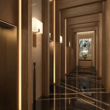 Huaihua Mehood Elegant Hotel, 怀化 — 照片 2