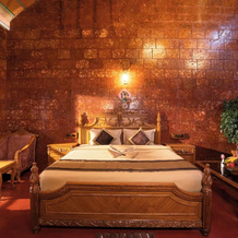 Regenta Resort Mysore Tropical Village, 穆杜库托雷 — 照片 3