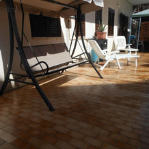Casa Vacanze Patry, 阿奇雷亚莱 — 照片 5