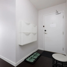 13688 Surrey Unit 704, 萨里 — 照片 4