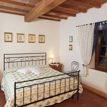 Agriturismo Casentino, Bibbiena — photo 4