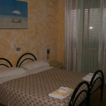 Albergo Il Cantuccio, Болано — фото 3