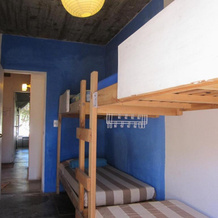 Nuevo Hostel 5, Пунта-дель-Эсте — фото 4