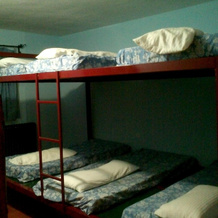 House With 9 Bedrooms in Navaluenga, With Wonderful Lake View and Encl, 纳瓦伦加 — 照片 5