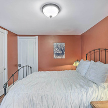 Charming Lambertville Retreat - 1 Mi to River!, Lambertville — photo 2