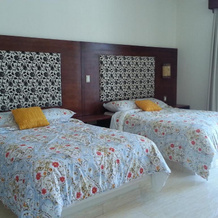 Hotel Mariazel, 圣何塞德尔哈圭 — 照片 2