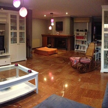 House With 4 Bedrooms In Enguera, With Enclosed Garden And Wifi, Энгера — фото 4