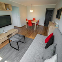 Apartament Na Urlop - Wisła Bukowa Góra, 维斯瓦 — 照片 4