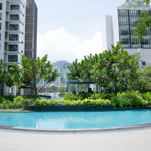 The Bear@Midhill Genting Highlands (Free Wi-Fi), Gohtong Jaya — photo 4