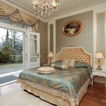Limak Thermal Boutique Hotel - Boutique Class, 瑟莫尔 — 照片 5