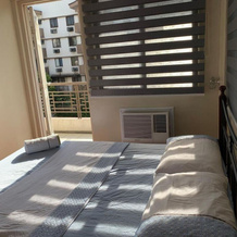 Mayfield Park Residences, Pasig — photo 3