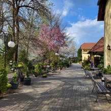 Na Kamieniu, Ключборк — фото 5