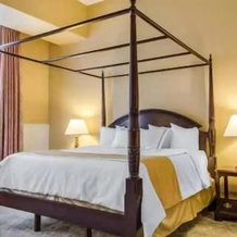Heartland Suites, Геттисберг — фото 5