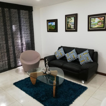 Apartamento Florencia Colombia, 佛罗伦萨 — 照片 3