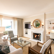Four Seasons Residence Club San Diego, Aviara, 卡尔斯巴德 — 照片 4